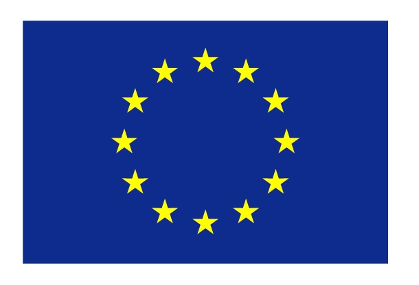 eu_flag.jpg