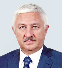 Krenitskiy